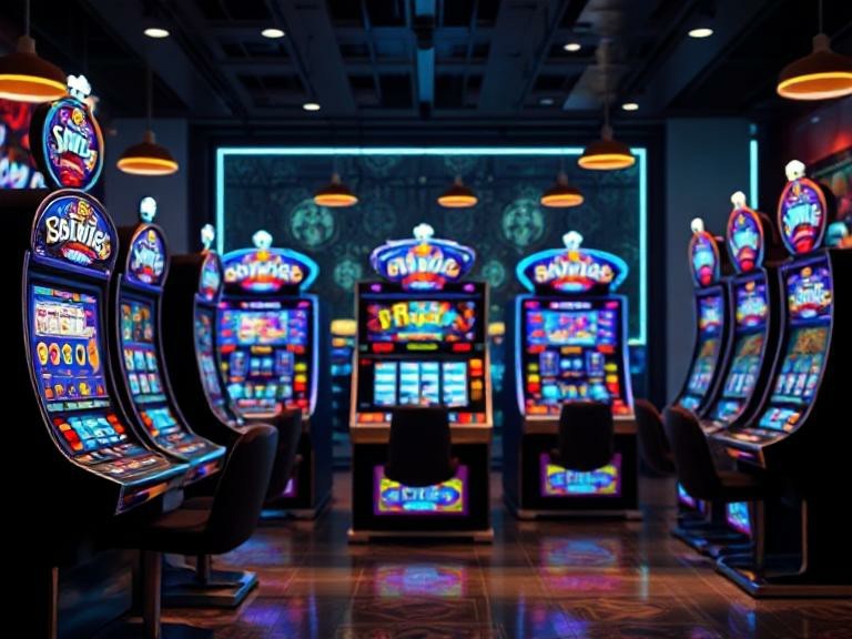 37bet