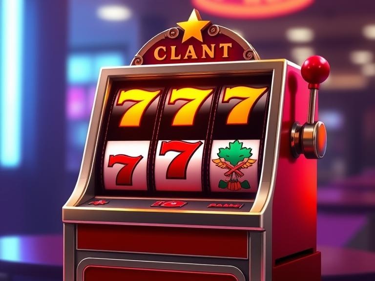 37bet