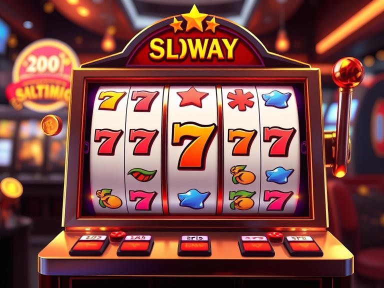 37bet
