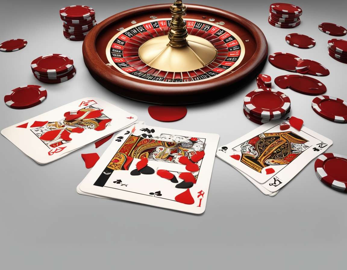 37bet