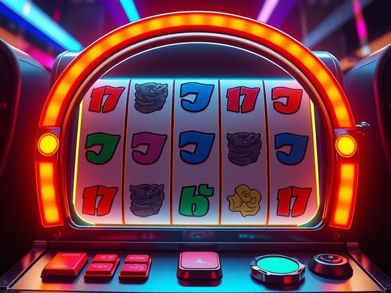 37bet