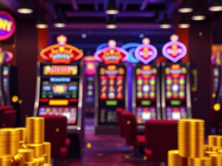 37bet
