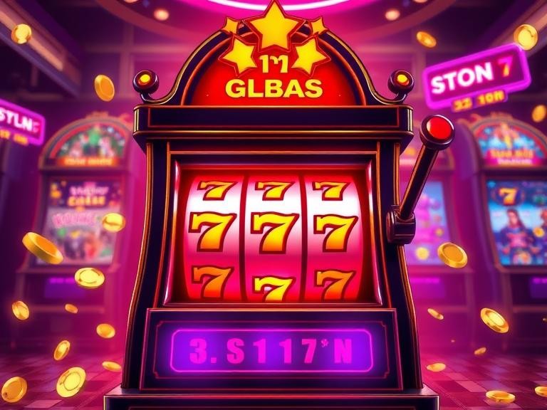 37bet