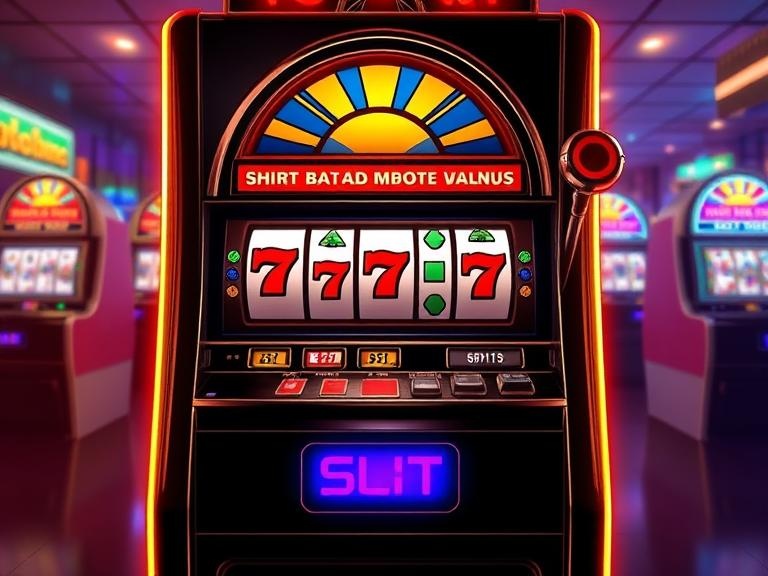 37bet