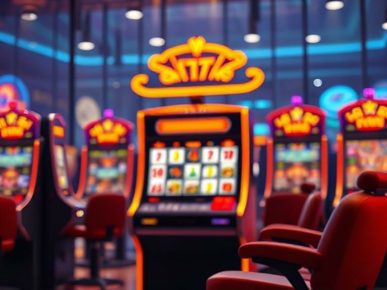 37bet