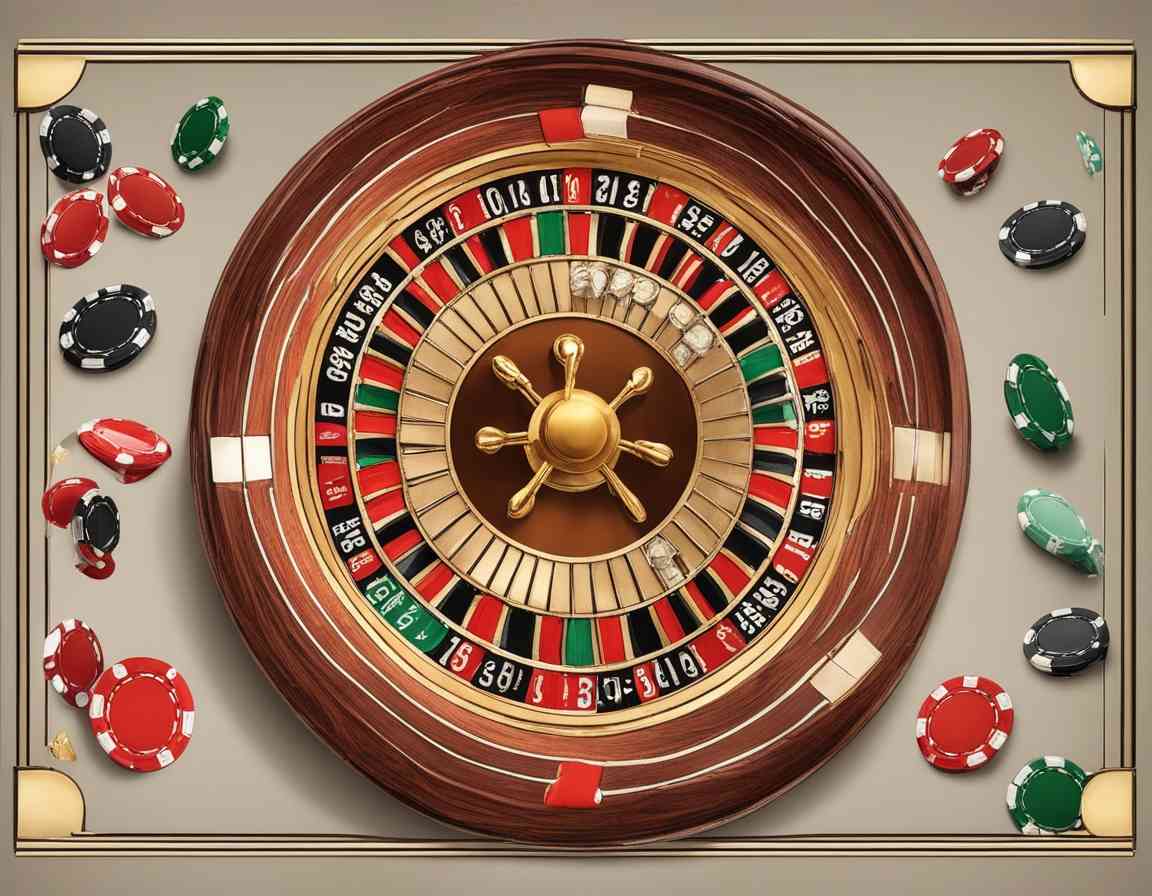 37bet