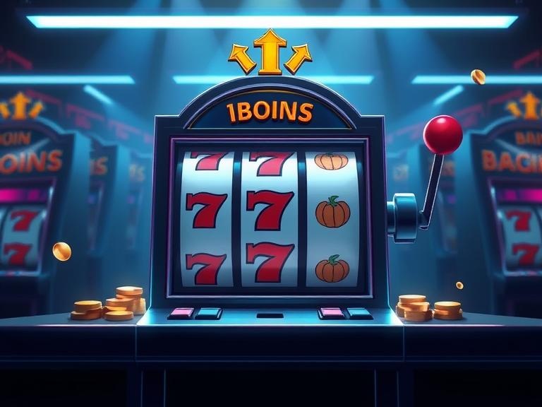 37bet