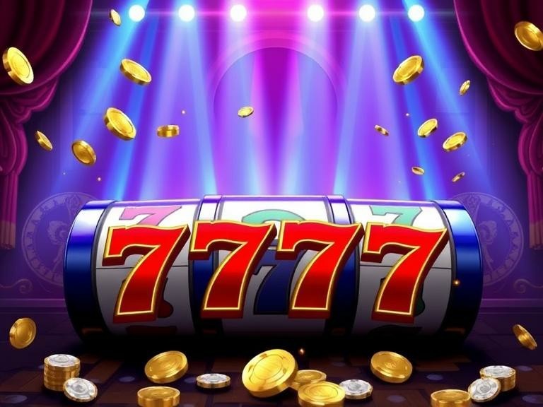 37bet