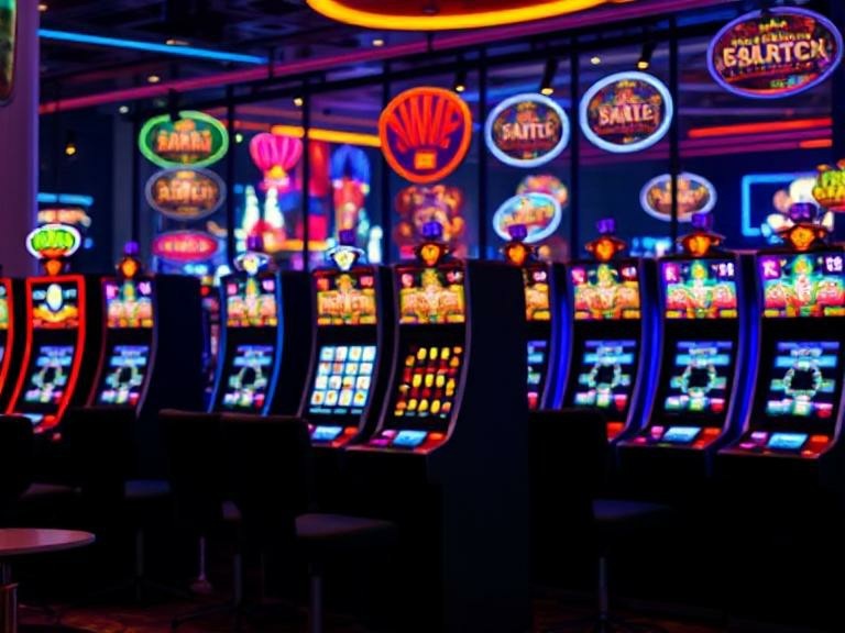 37bet