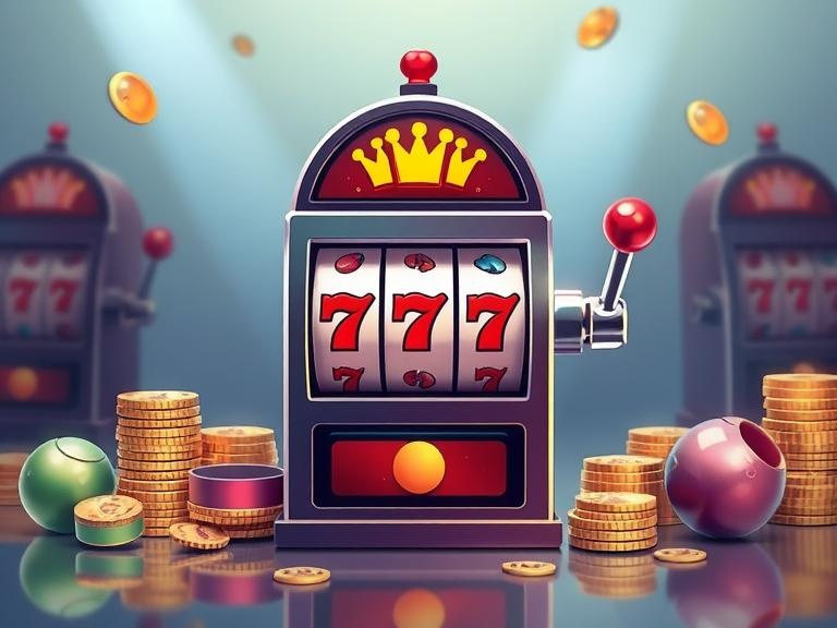 37bet