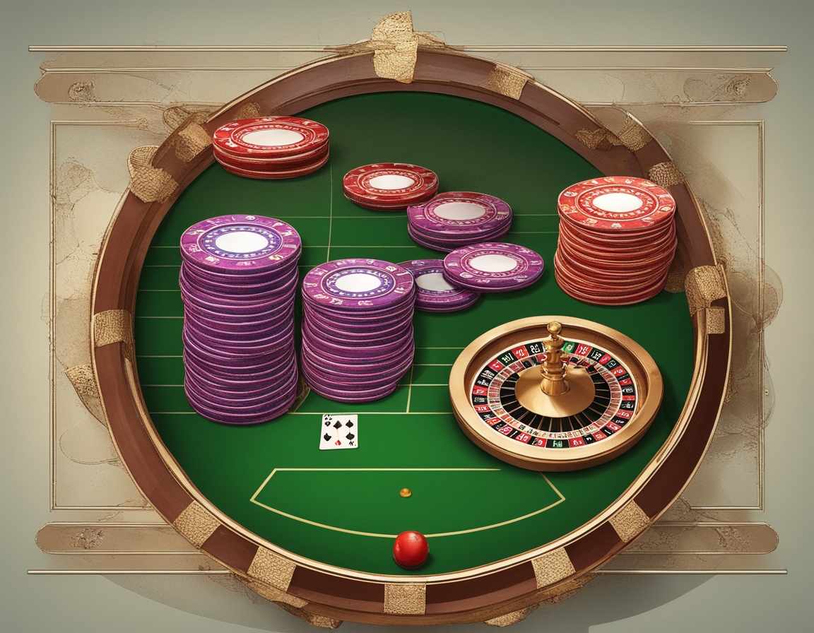 37bet