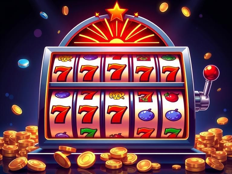 37bet