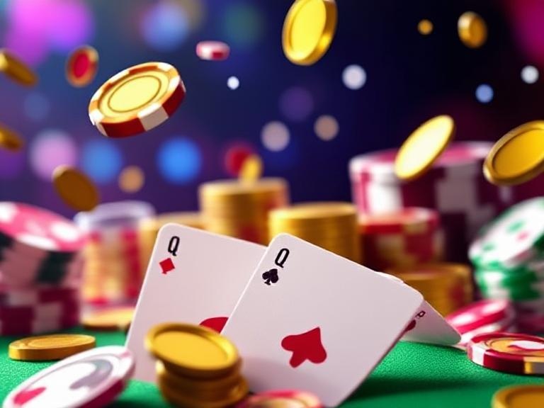37bet