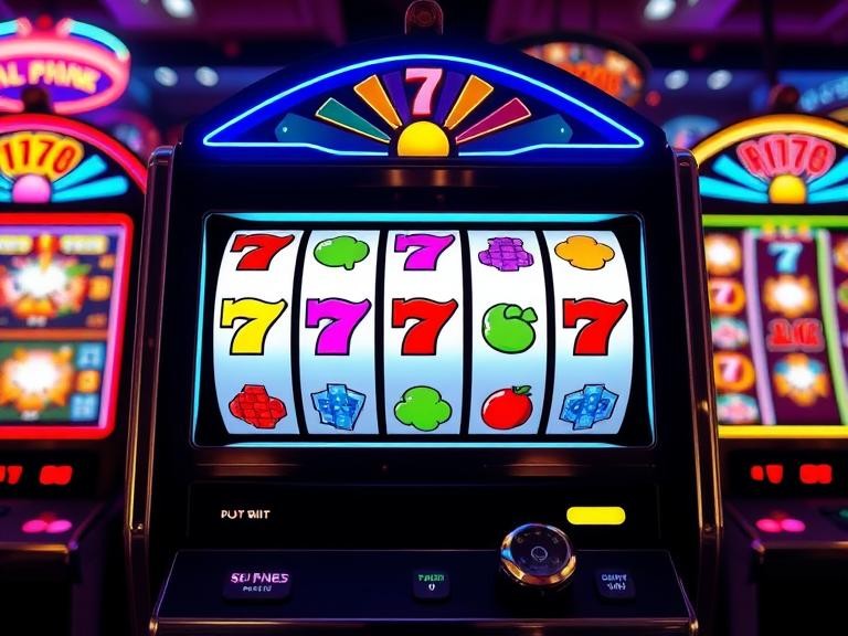 37bet