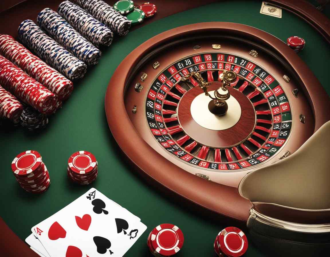 37bet
