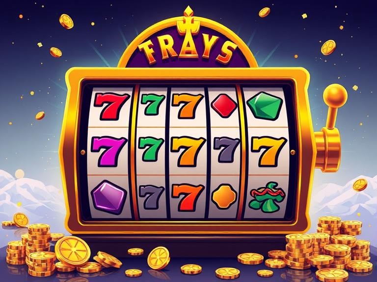 37bet