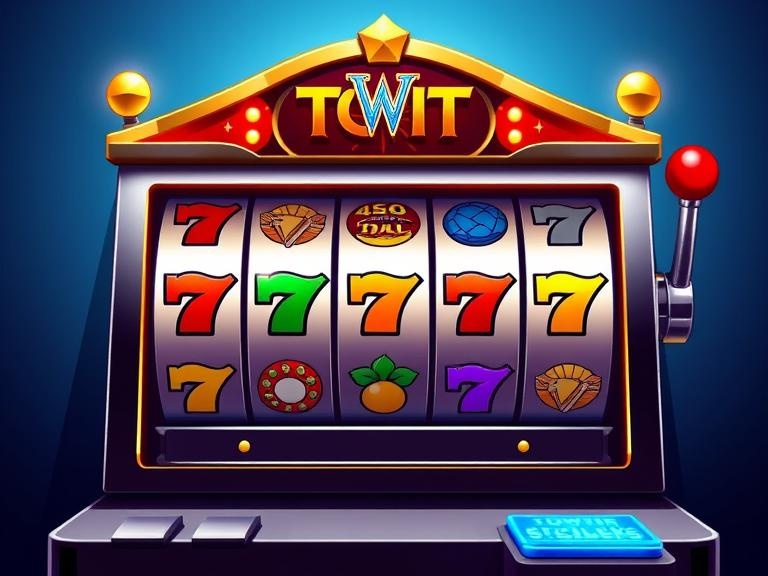 37bet