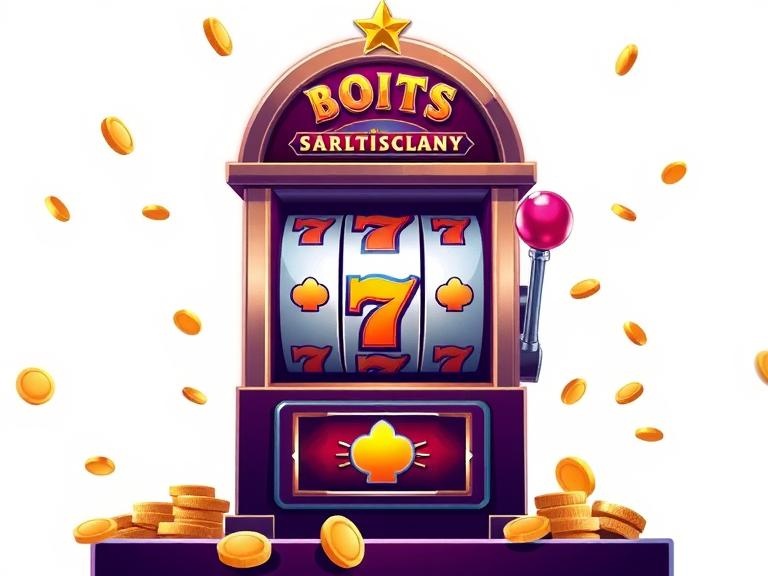 37bet