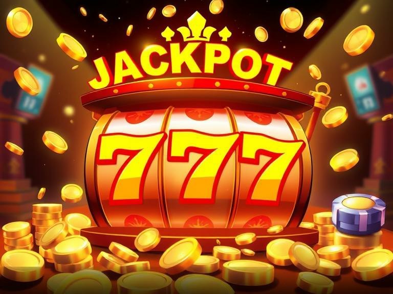 37bet