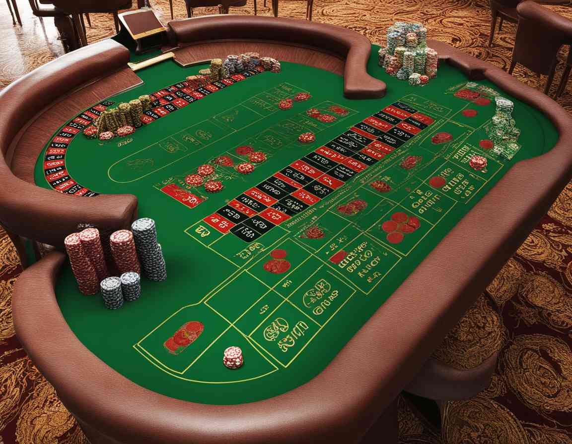 37bet