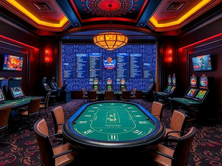 37bet