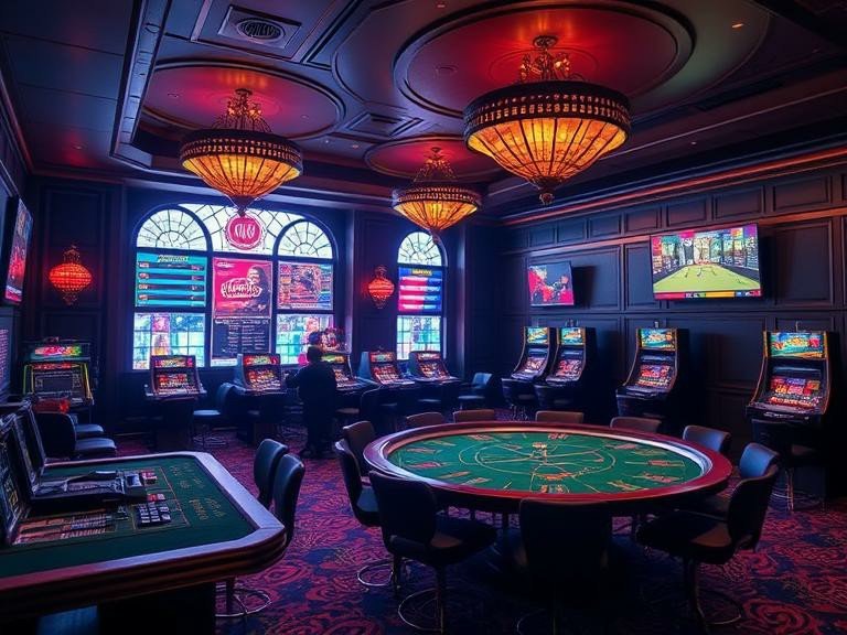 37bet