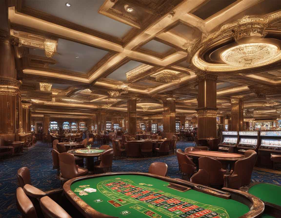 37bet