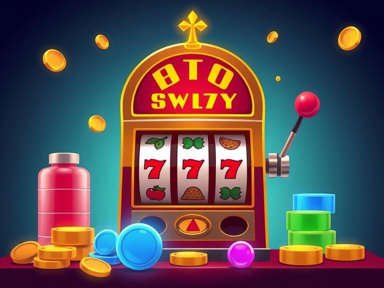 37bet
