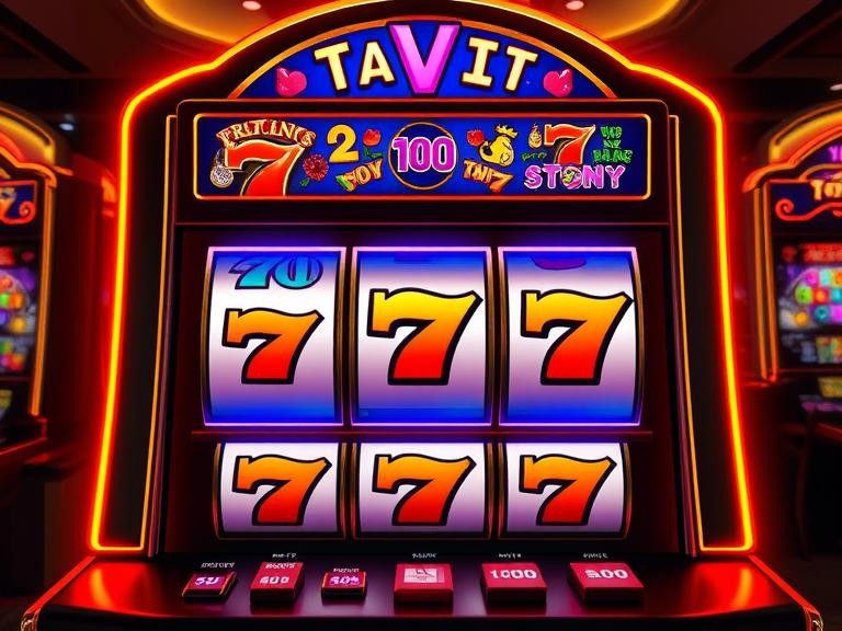 37bet