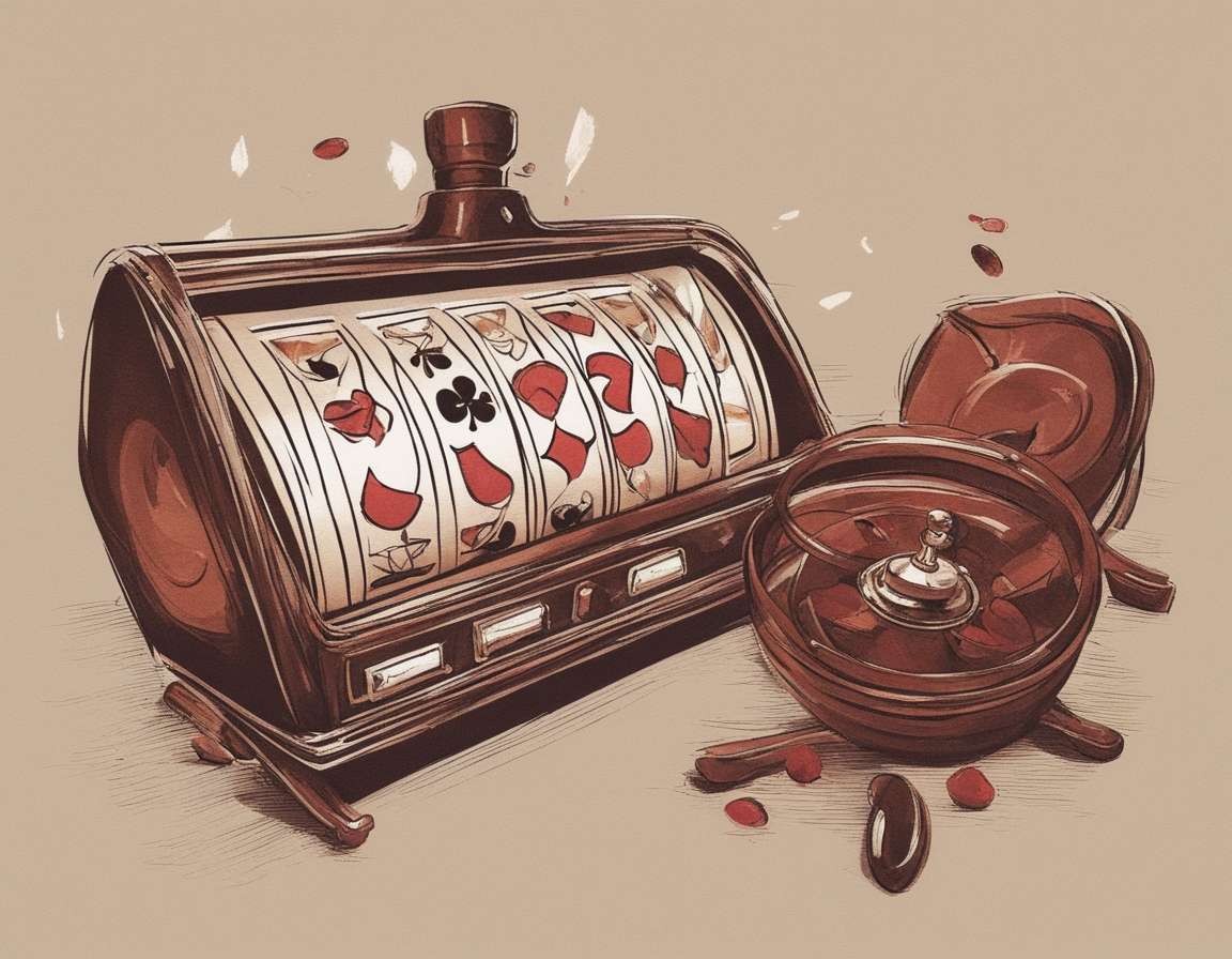 37bet