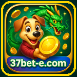 37bet